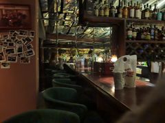 -Joy酒隐(西湖店)