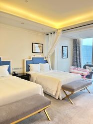 -舒雅母婴护理中心(近江中心)