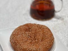 -龙悦湾酒家·八阵鱼生·渔人码头店