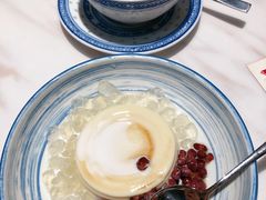 -老廣糖水铺(乐汇城店)