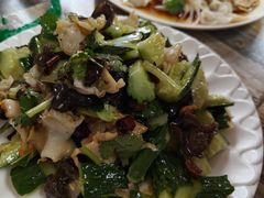 -林之六八·6886大连老菜馆