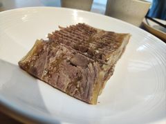 -兔爸私家小厨(新北万达店)