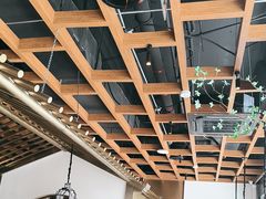 -庆江南江南菜(琴湖溪里花园城店)