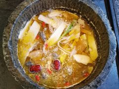 -滇藏石锅宴(崇仁巷老店)