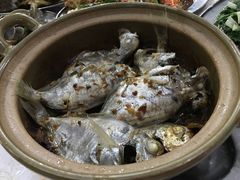 -板桥海鲜广场(文明东店)