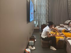 -康逸居·始于2002(海安店)