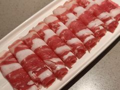 -海底捞火锅(顺义华联店)
