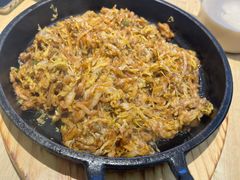 -老长春肉馆(隆礼路店)