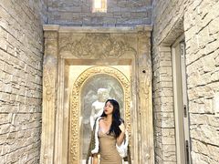 -奥加美术馆