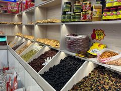 -馕王(文化路店)
