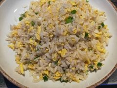 -很久以前羊肉串(簋街店)