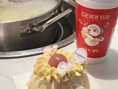 -野上麦田(中贸广场店)