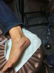点击看大图 android_upload_pic-天道专业洗纹身