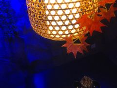 -醉小酒馆·川菜·江湖菜·重庆菜(观音桥旗舰店)