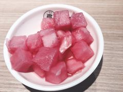 -苗乡米线(建军路店)