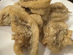 -首占学彬杠面(日韵东方店)