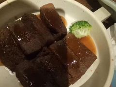 -胡桃里音乐酒馆(白云五号T5 MALL店)