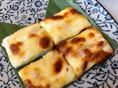 云腿烤乳饼-多味居(剪子巷店)
