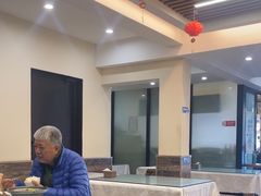 -金鸭都·老北京特色家常菜(潘家园店)