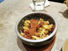 -大树餐厅(红旗街万达店)