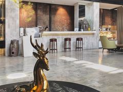 -元生咖啡(陶溪川店)