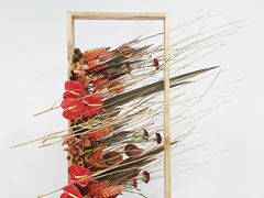 -荷兰布尔玛国际花艺学院
