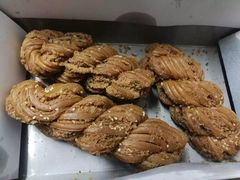 -桂发祥·直营(古文化街店)
