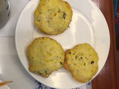 丝路东方饺子王-丝路东方虾仁水饺(北京路二宫汇嘉店)