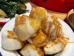 -聂发财重庆江湖菜(解放碑店)