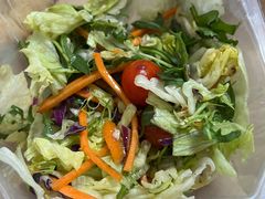 -米斯特比萨(光华桥凯德MALL天津湾店)