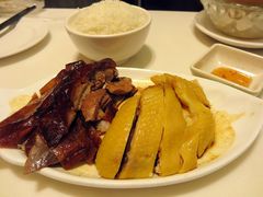 太兴烧味餐厅(白加士街店)-太兴烧味餐厅(白加士街店)