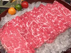 -山缓缓火锅(上海闵行龙湖店)