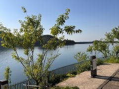 -趣飞飞黑麋峰国际滑翔伞基地