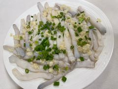 -品香菜馆(旗峰路中侨大厦店)