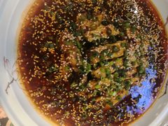 -酒阳蒸经小酒馆(解放碑店)
