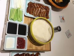 -炉忆家宴(京东店)