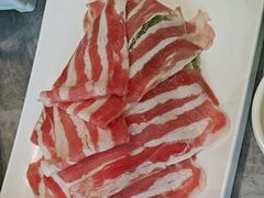 -万物生江北老火锅(海骏达店)