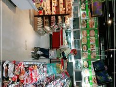 -京客隆超市(华安店)