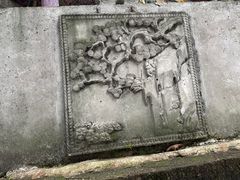 -道教老君洞