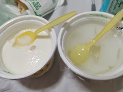 -奶酪魏(牛街总店)