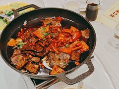 -湘约东方(民星路店)