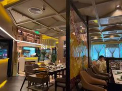 -润园四季椰子鸡火锅(卓越INTOWN店)