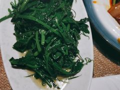 -渝信川菜(西单店)