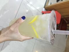 iphone_upload_pic-新五爱道夜市