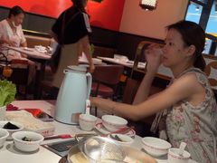 -八合里潮汕鲜牛肉火锅(惠州华贸店)