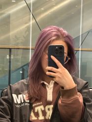 -WM Hair Salon