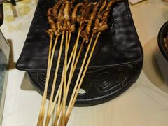 -聚味瞿记·龙虾堂(望城店)