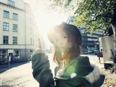 android_upload_pic-丁香西饼屋(桂林路店)