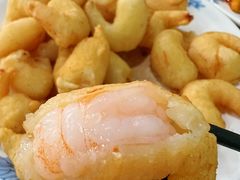 -洪福亮酒家(南草厂街店)