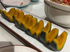 -品湘宴·湖南宁乡菜